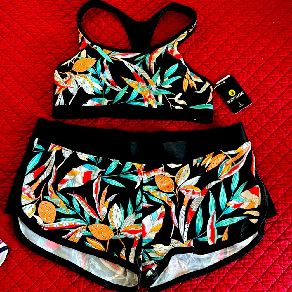 Body Glove Swimwear